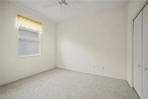 $695,000 | 20480 Torre Del Lago Street, Estero, FL 33928