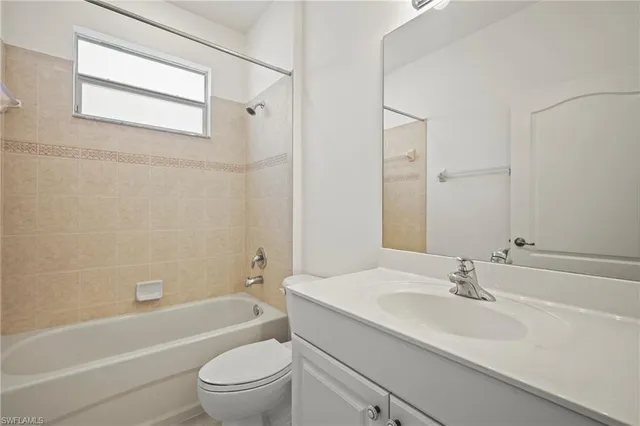 $705,000 | 20480 Torre Del Lago Street, Estero, FL 33928