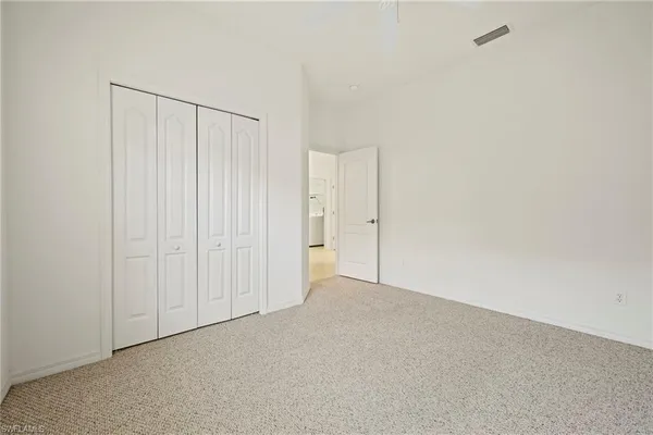 $695,000 | 20480 Torre Del Lago Street, Estero, FL 33928