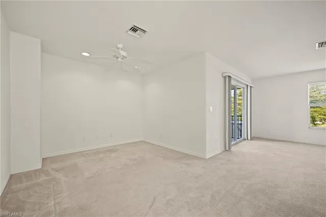 $705,000 | 20480 Torre Del Lago Street, Estero, FL 33928