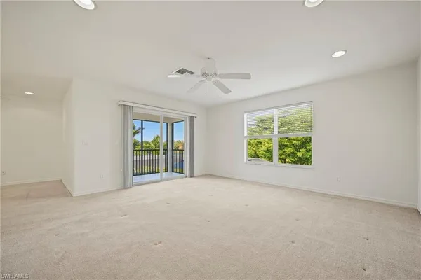 $695,000 | 20480 Torre Del Lago Street, Estero, FL 33928