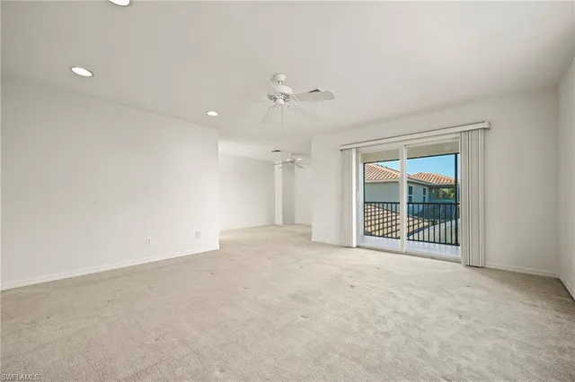 $705,000 | 20480 Torre Del Lago Street, Estero, FL 33928