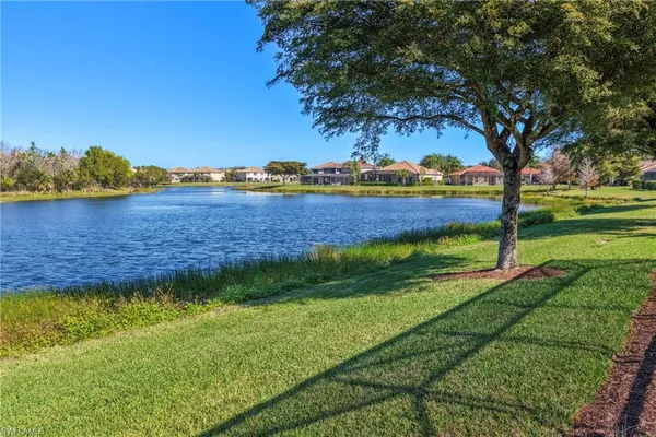 $695,000 | 20480 Torre Del Lago Street, Estero, FL 33928