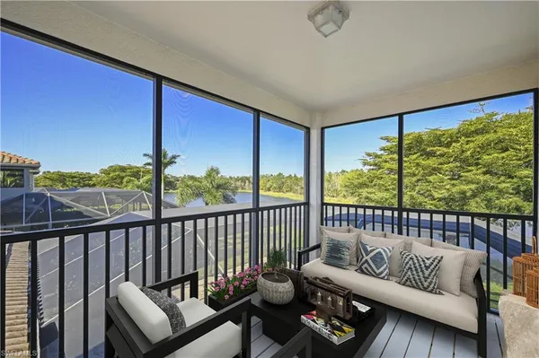 $695,000 | 20480 Torre Del Lago Street, Estero, FL 33928