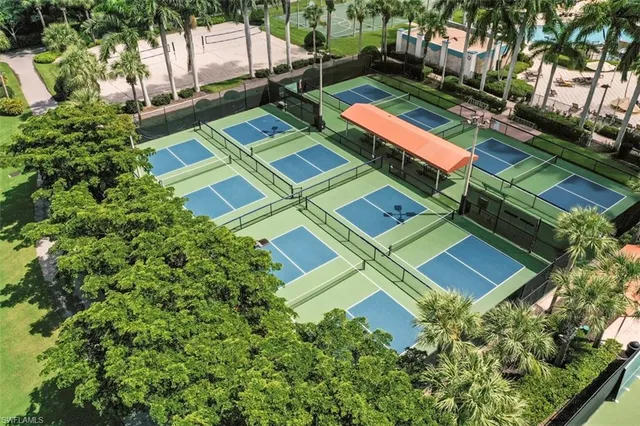 $705,000 | 20480 Torre Del Lago Street, Estero, FL 33928