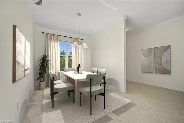 $705,000 | 20480 Torre Del Lago Street, Estero, FL 33928
