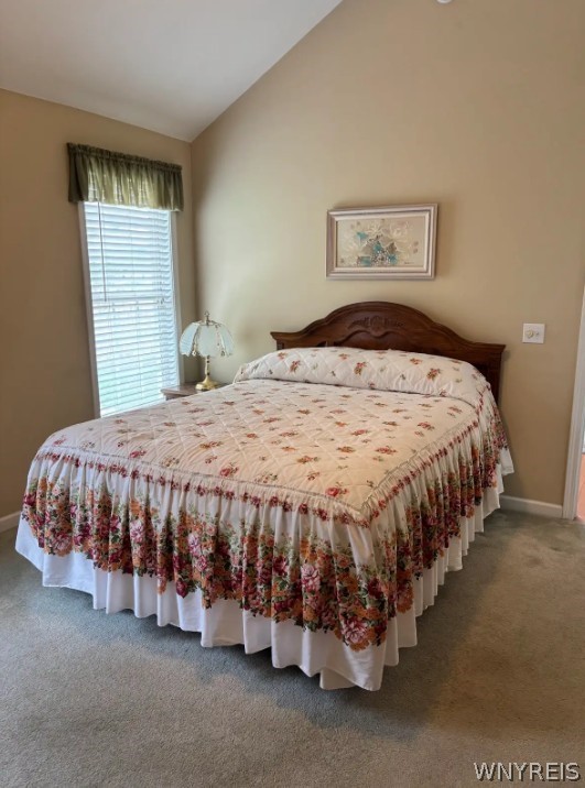 9 Astor Ridge Drive, Unit B Amherst, NY 14228 - Photo 13 of 27