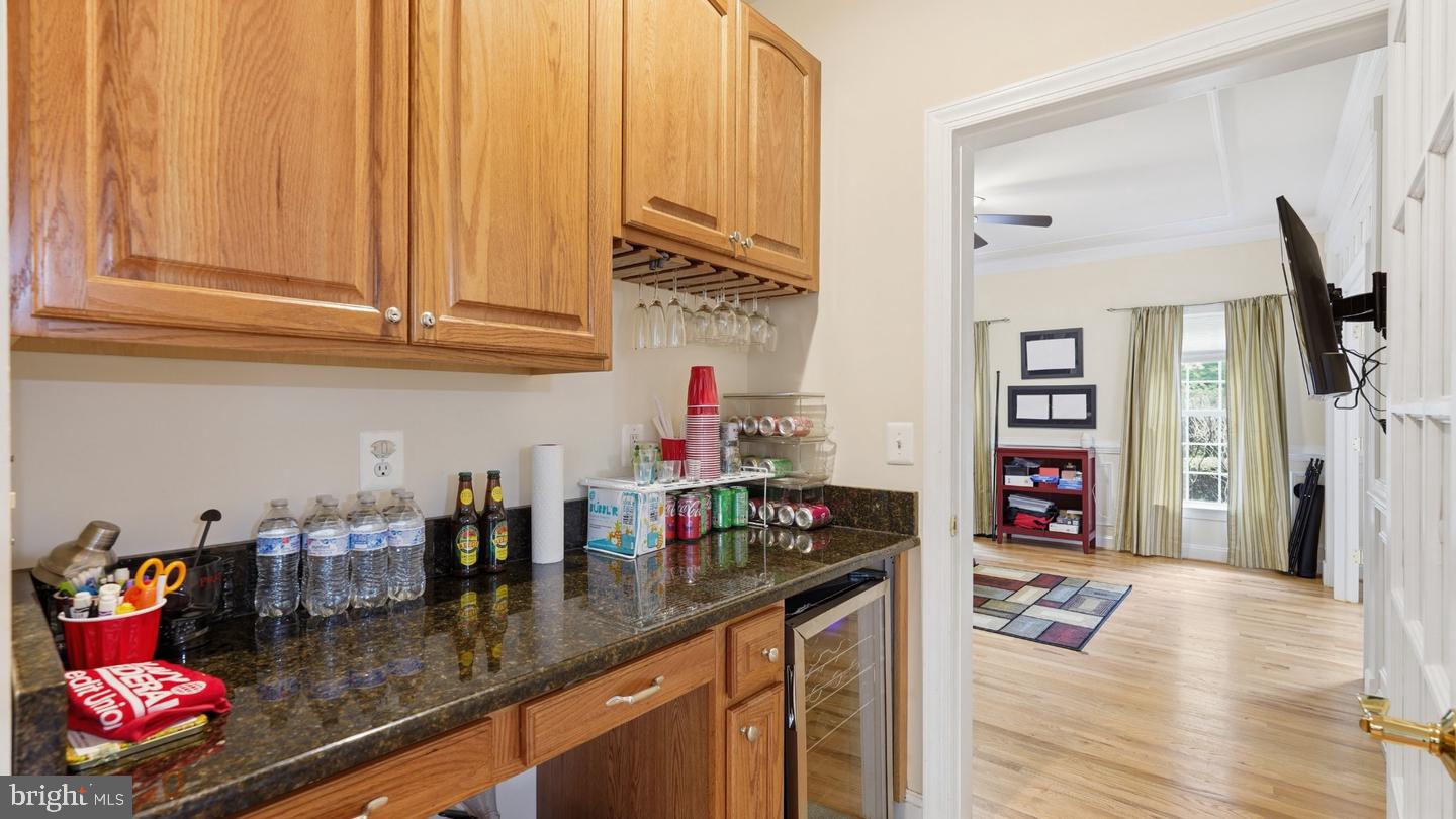 13301 Dumfries Road Manassas, VA 20112 - Photo 12 of 49 Gallery Image 12
