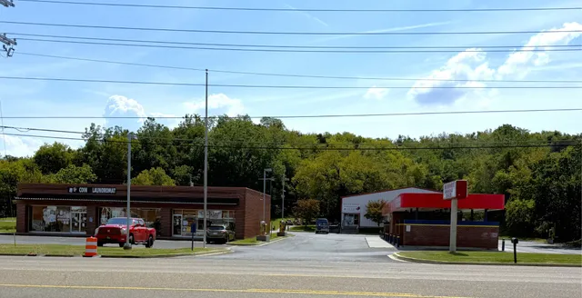 $2,999,000 | 861 Highway 25W, Newport, TN 37821