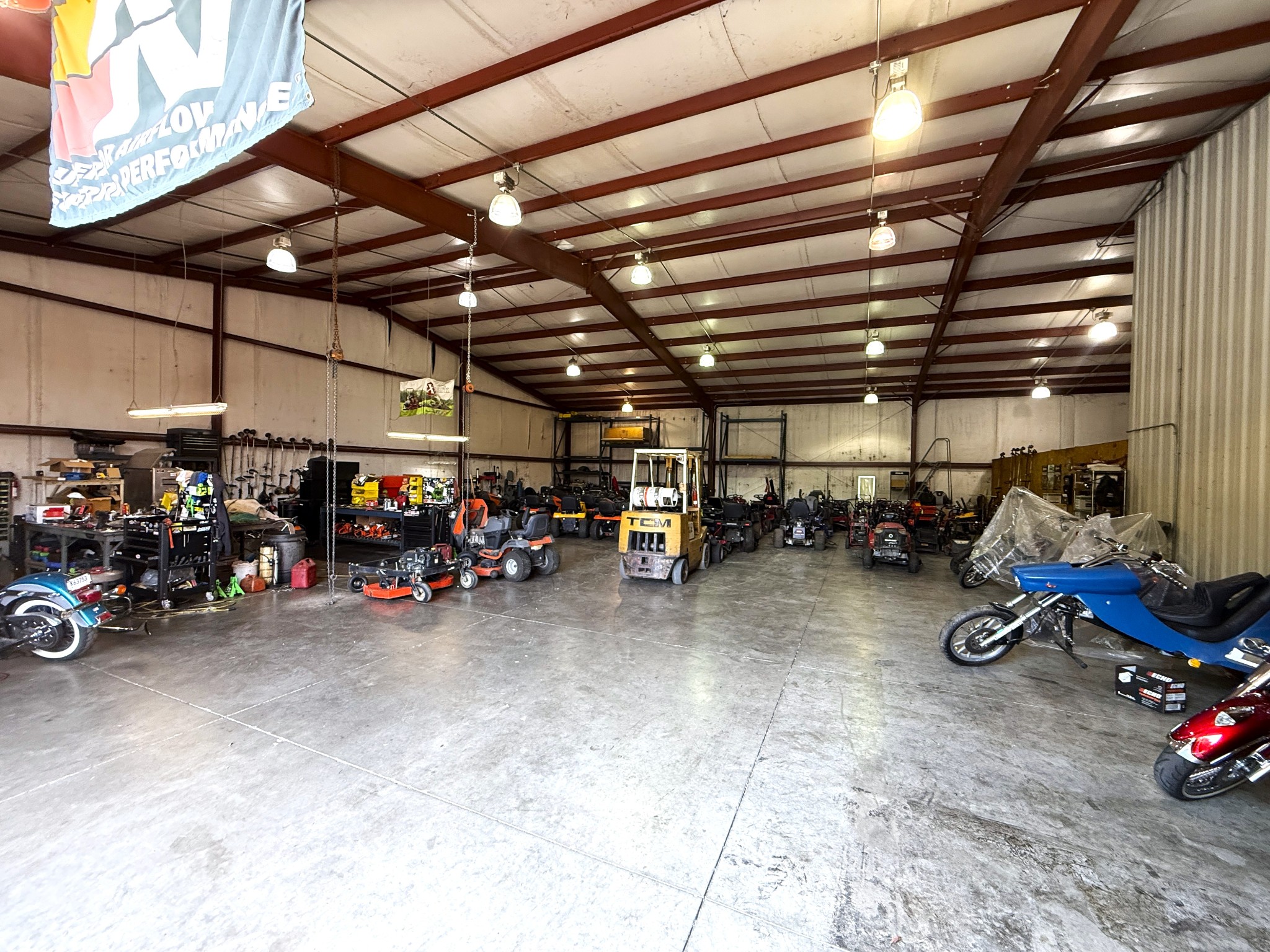 861 Highway 25W Newport, TN 37821 - Photo 18 of 48