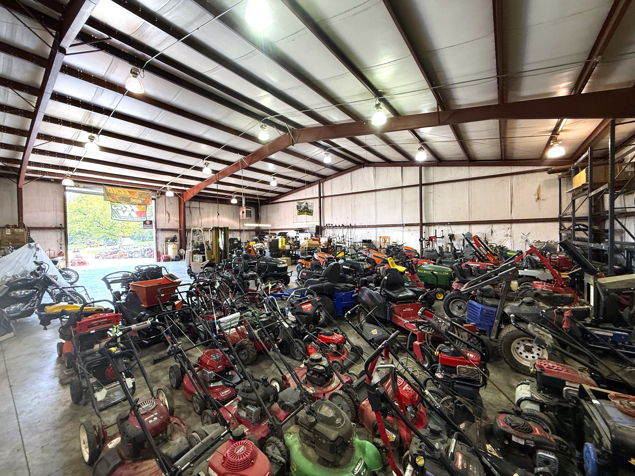 861 Highway 25W Newport, TN 37821 - Photo 20 of 48