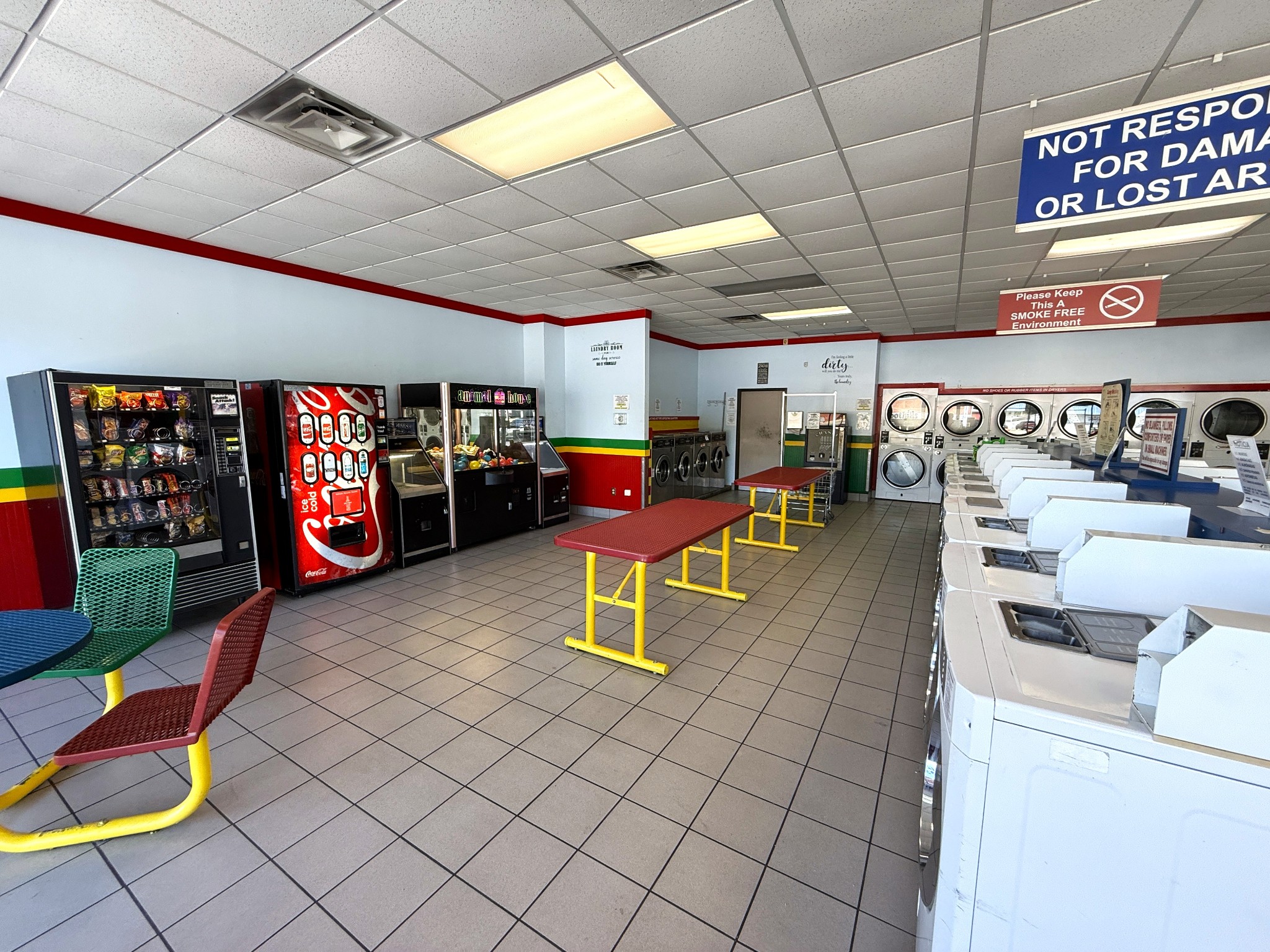 861 Highway 25W Newport, TN 37821 - Photo 39 of 48