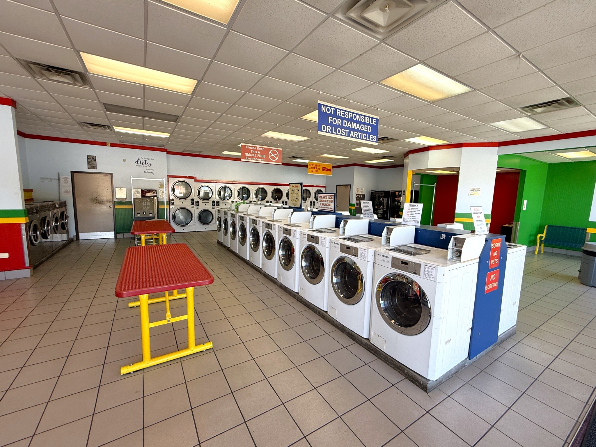 861 Highway 25W Newport, TN 37821 - Photo 40 of 48