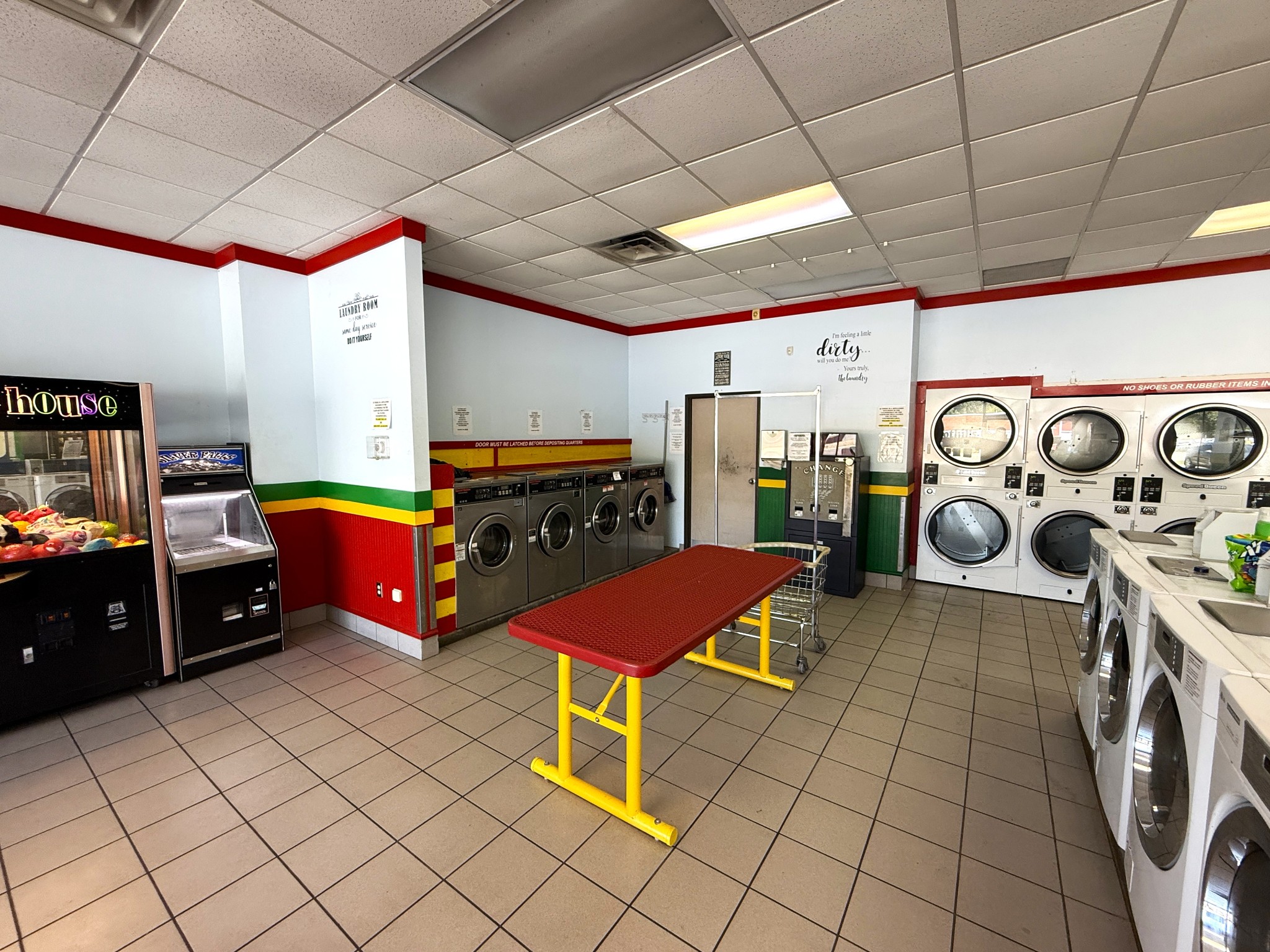 861 Highway 25W Newport, TN 37821 - Photo 41 of 48