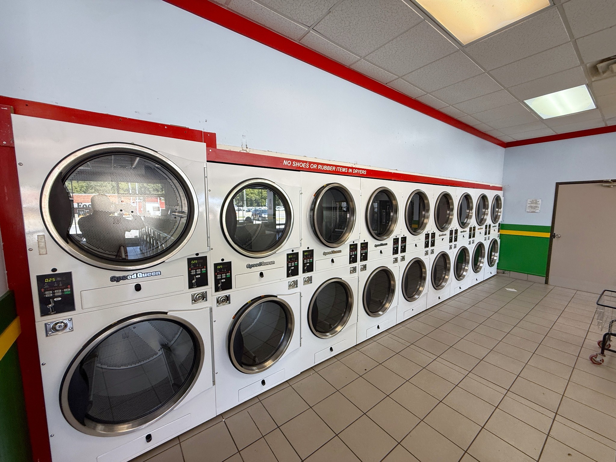 861 Highway 25W Newport, TN 37821 - Photo 42 of 48