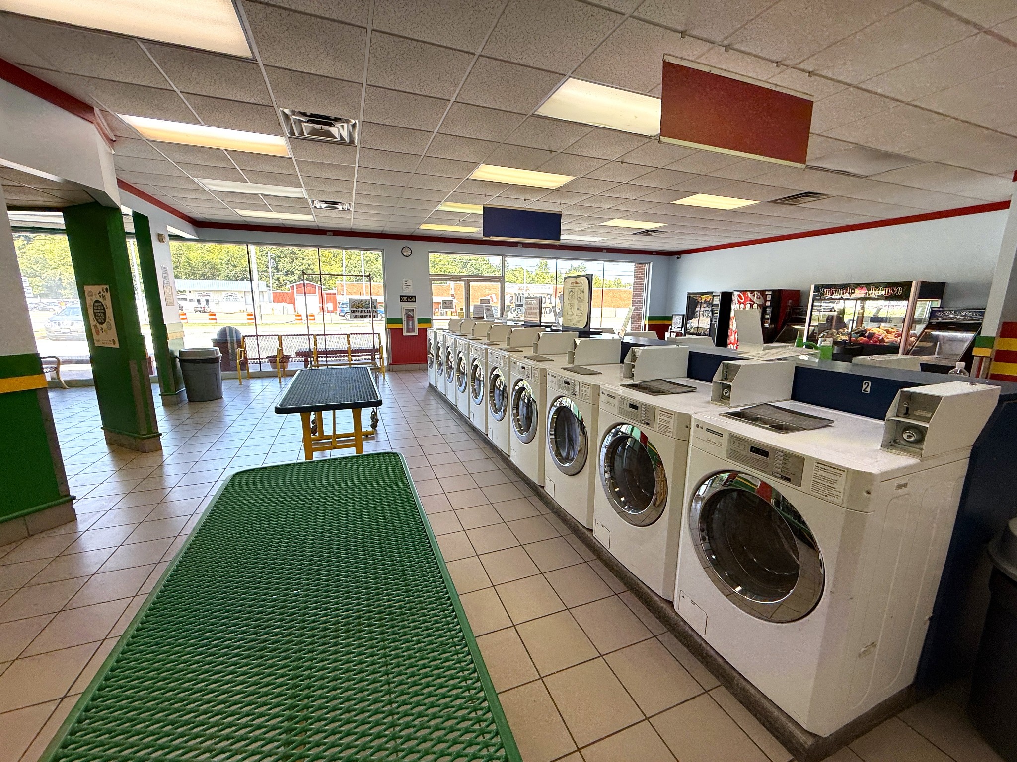 861 Highway 25W Newport, TN 37821 - Photo 44 of 48