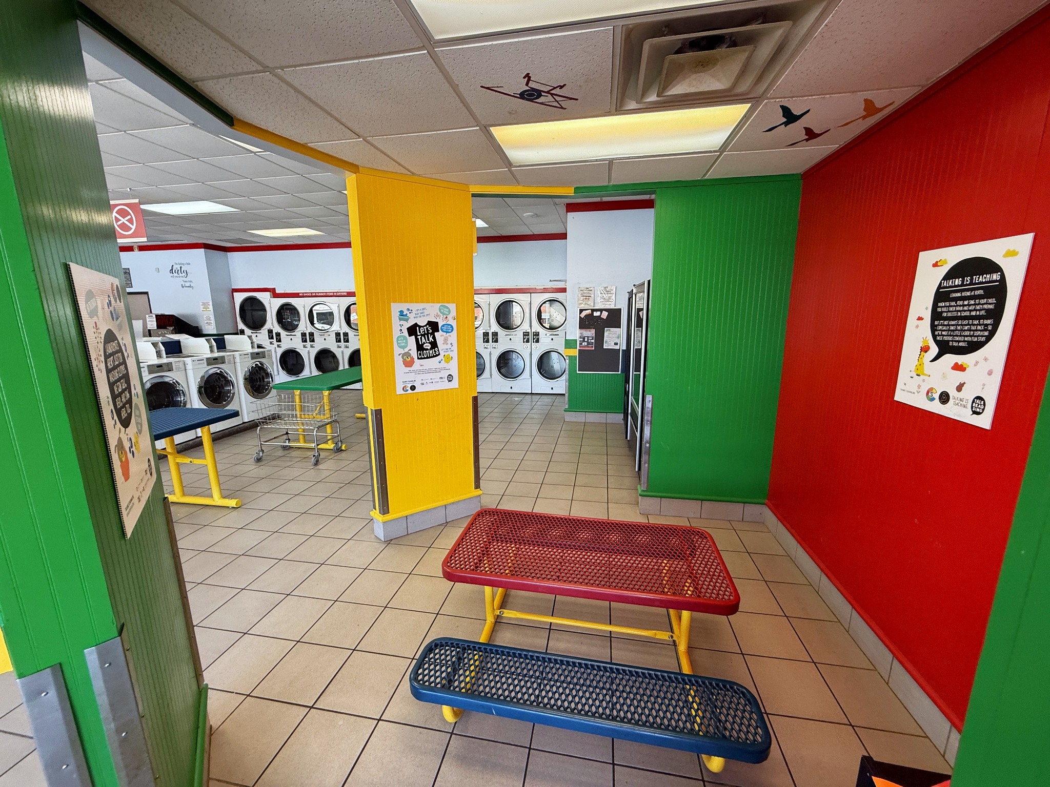 861 Highway 25W Newport, TN 37821 - Photo 45 of 48