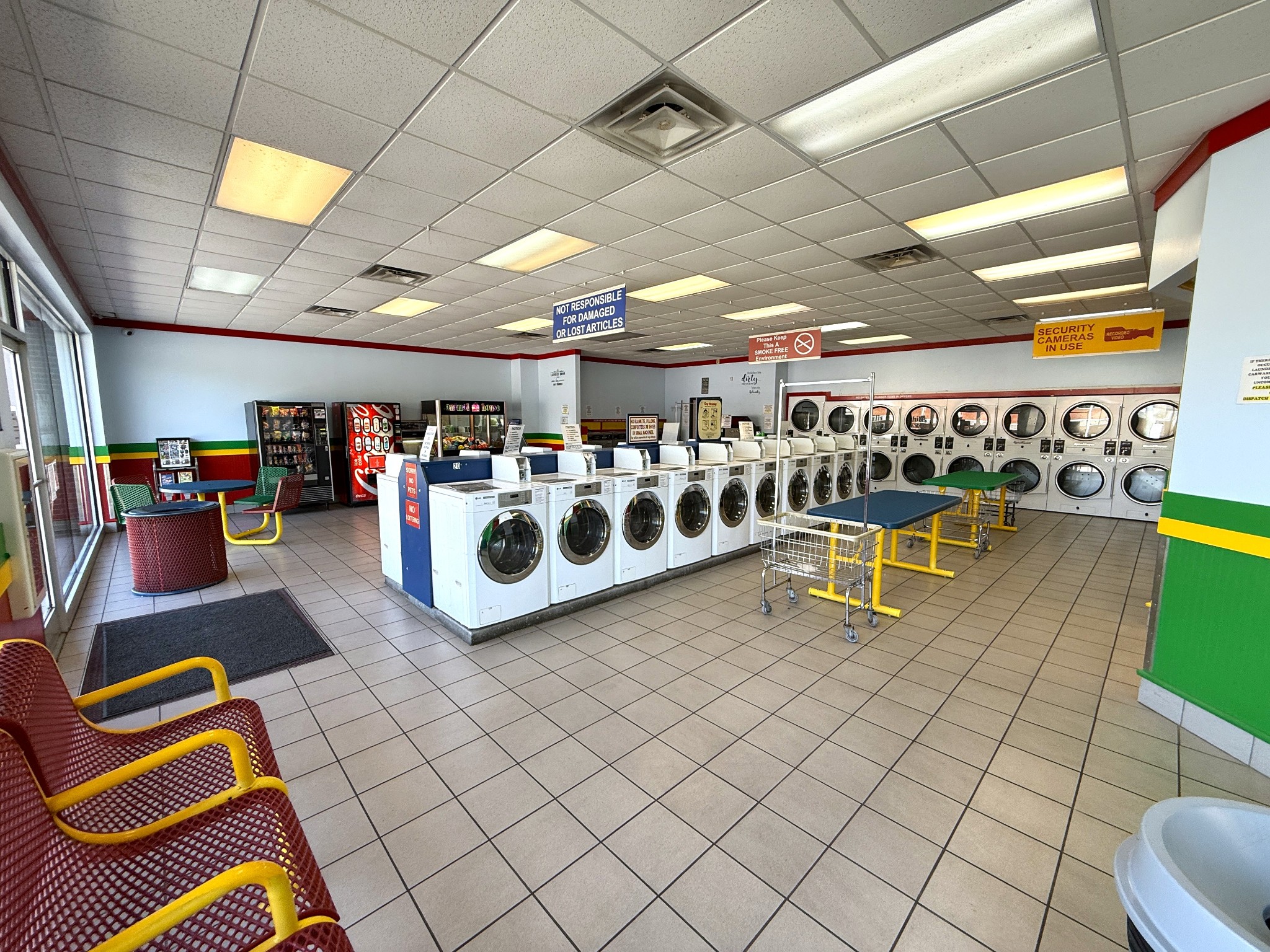 861 Highway 25W Newport, TN 37821 - Photo 46 of 48