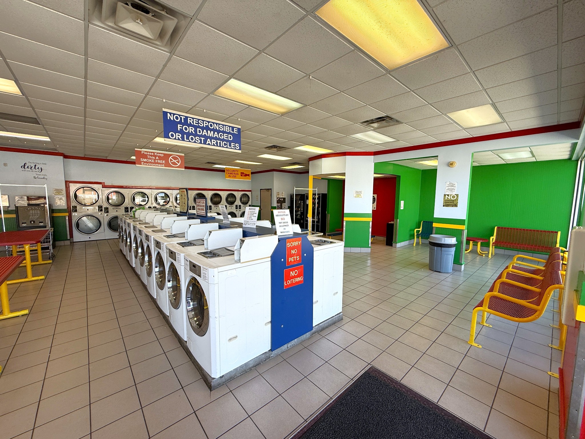 861 Highway 25W Newport, TN 37821 - Photo 47 of 48