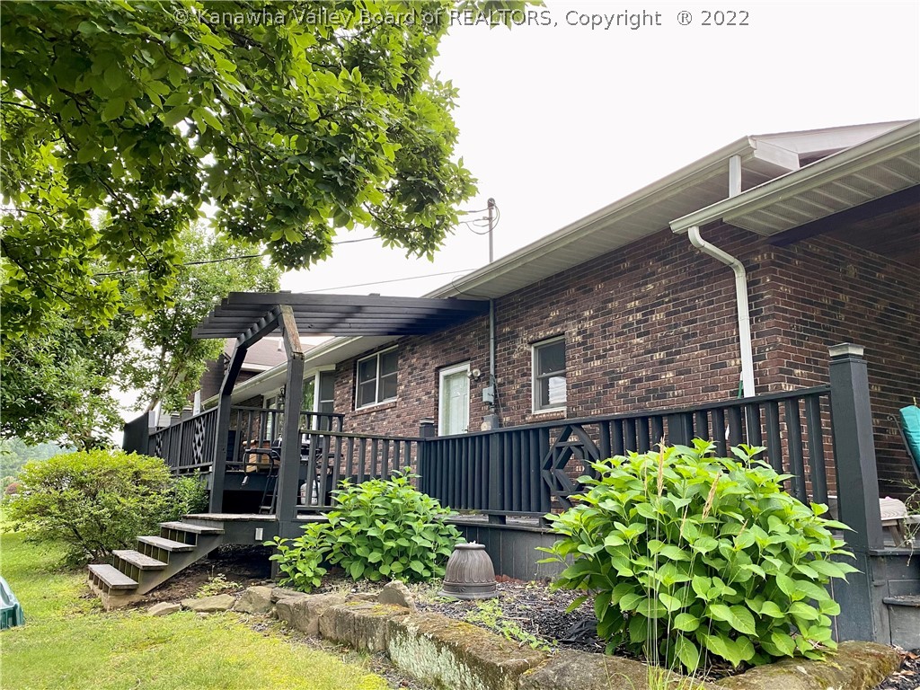 57 Regal Lane Ripley, WV 25271 - Photo 39 of 48 Gallery Image 39