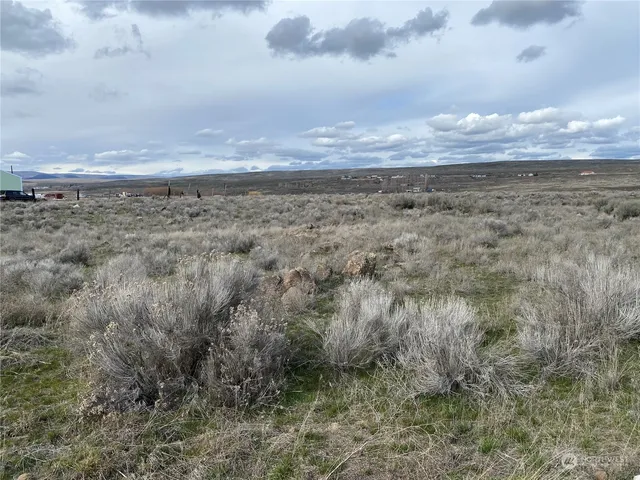 $120,000 | 0 Parcel 141392000 Soap Lake, Soap Lake, WA 98851