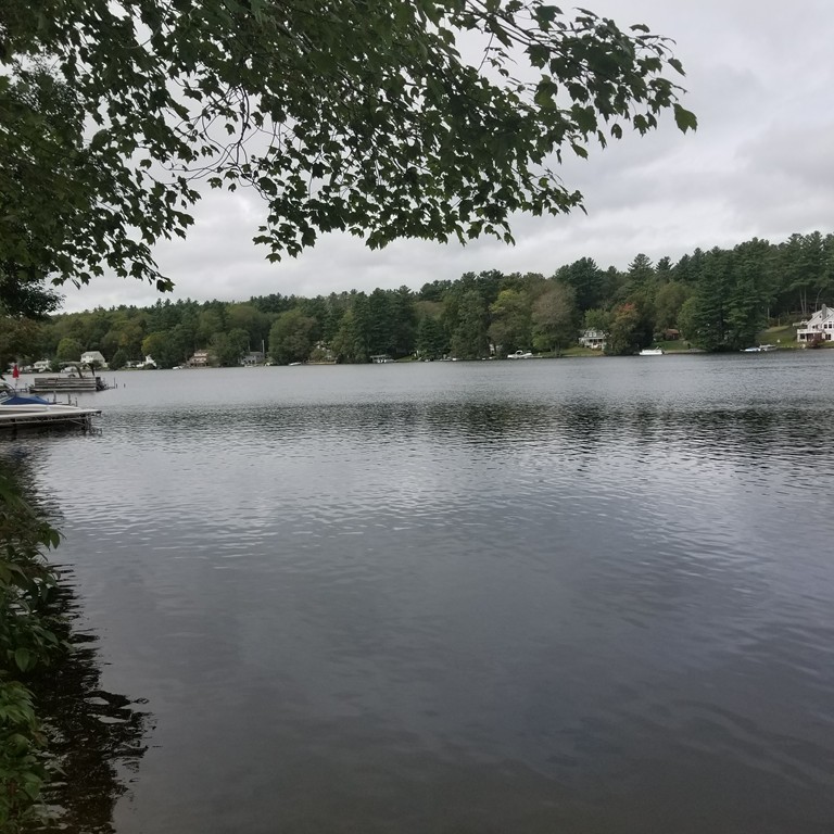 30 Klondike Road Dudley, MA 01571 - Photo 3 of 15