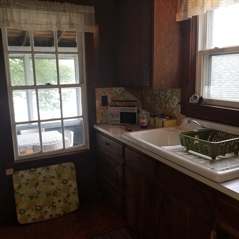 30 Klondike Road Dudley, MA 01571 - Photo 7 of 15