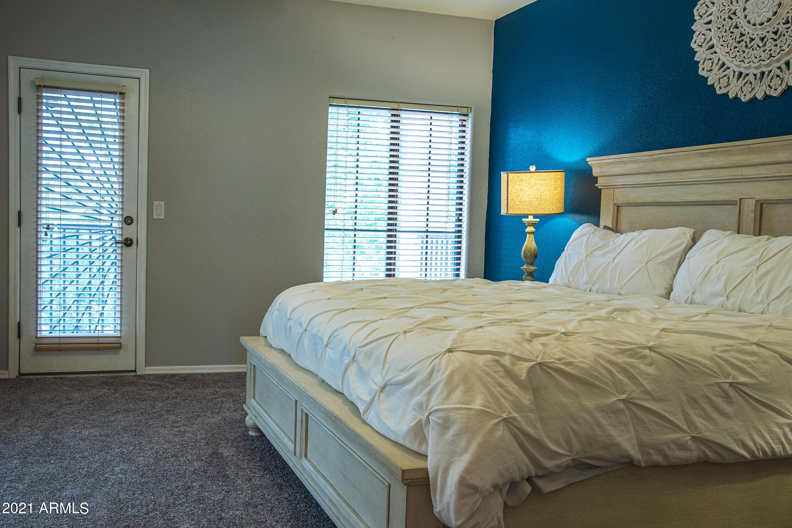 3150 East Beardsley Road, Unit 1003 Phoenix, AZ 85050 - Photo 11 of 19 14