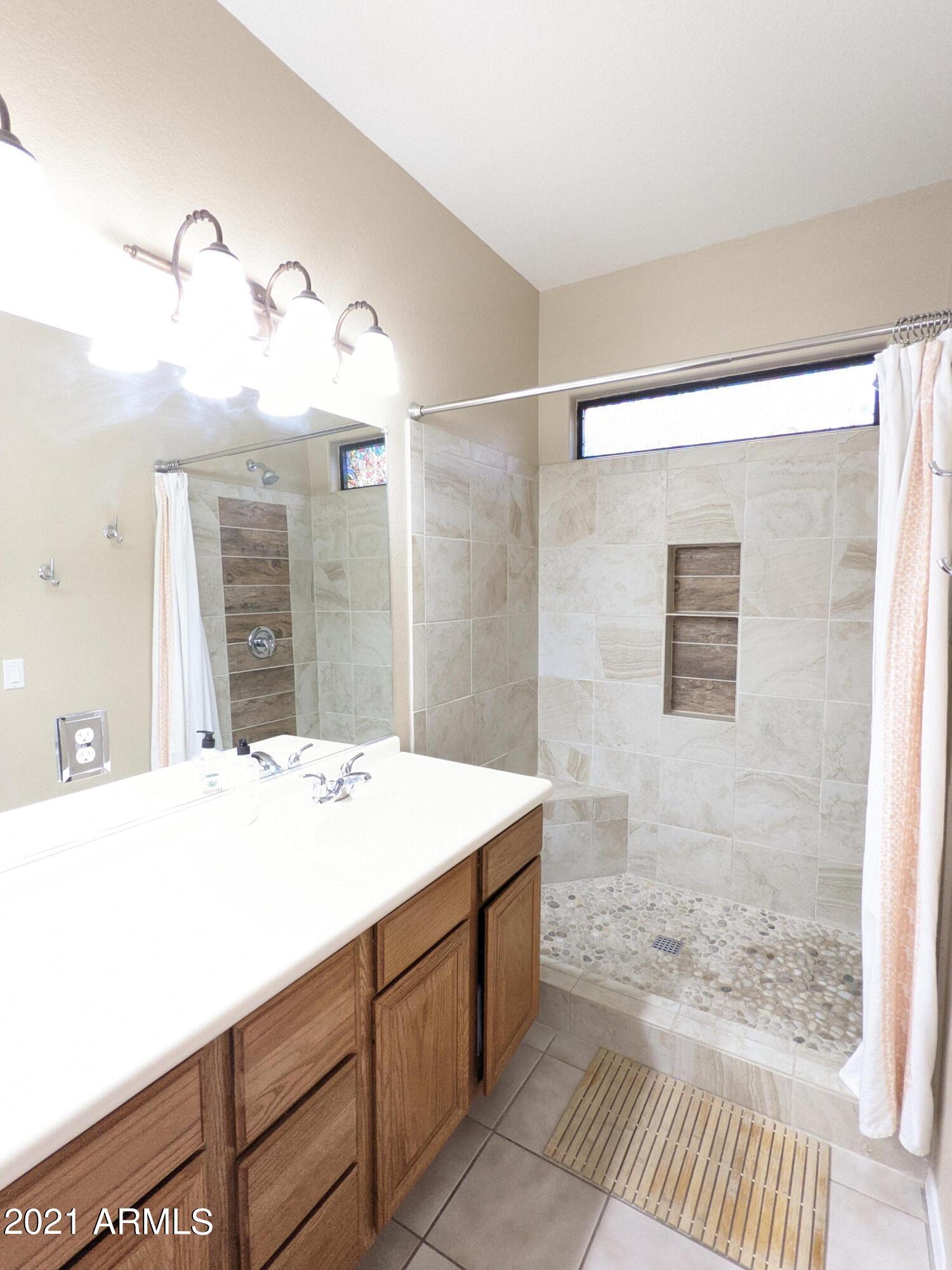 3150 East Beardsley Road, Unit 1003 Phoenix, AZ 85050 - Photo 12 of 19 PXL_20210724_012410026