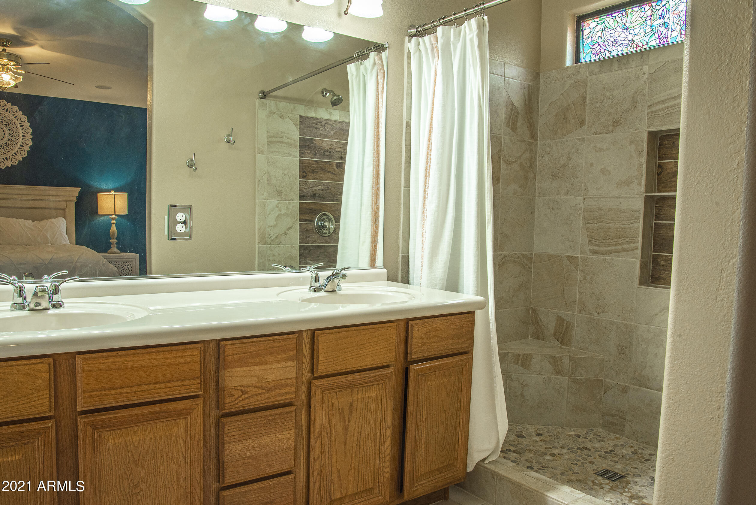 3150 East Beardsley Road, Unit 1003 Phoenix, AZ 85050 - Photo 13 of 19 15