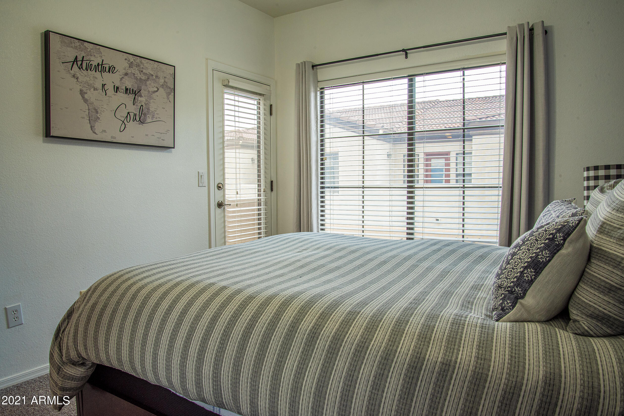 3150 East Beardsley Road, Unit 1003 Phoenix, AZ 85050 - Photo 15 of 19 18