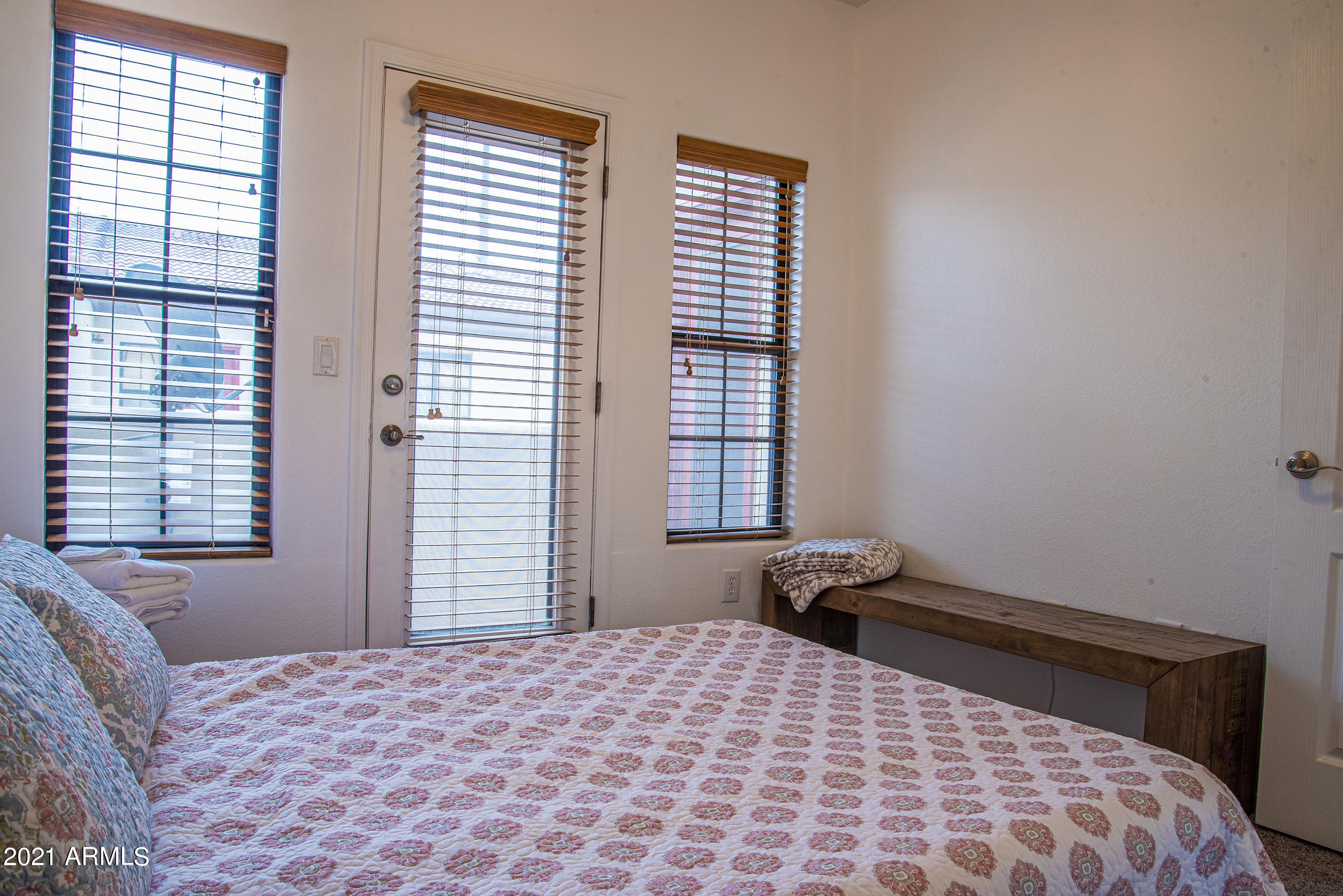 3150 East Beardsley Road, Unit 1003 Phoenix, AZ 85050 - Photo 17 of 19 21