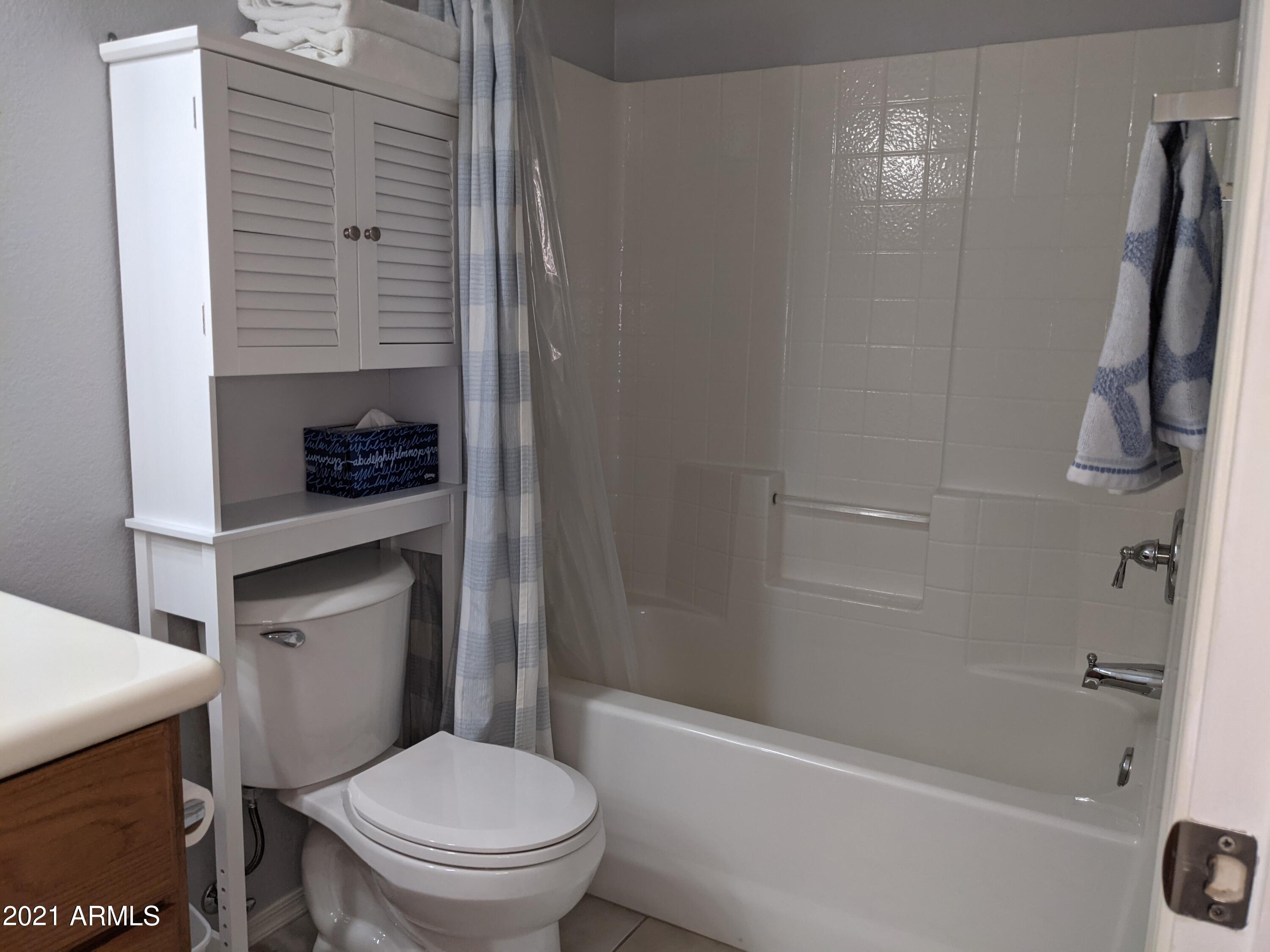 3150 East Beardsley Road, Unit 1003 Phoenix, AZ 85050 - Photo 18 of 19 PXL_20210724_012135714