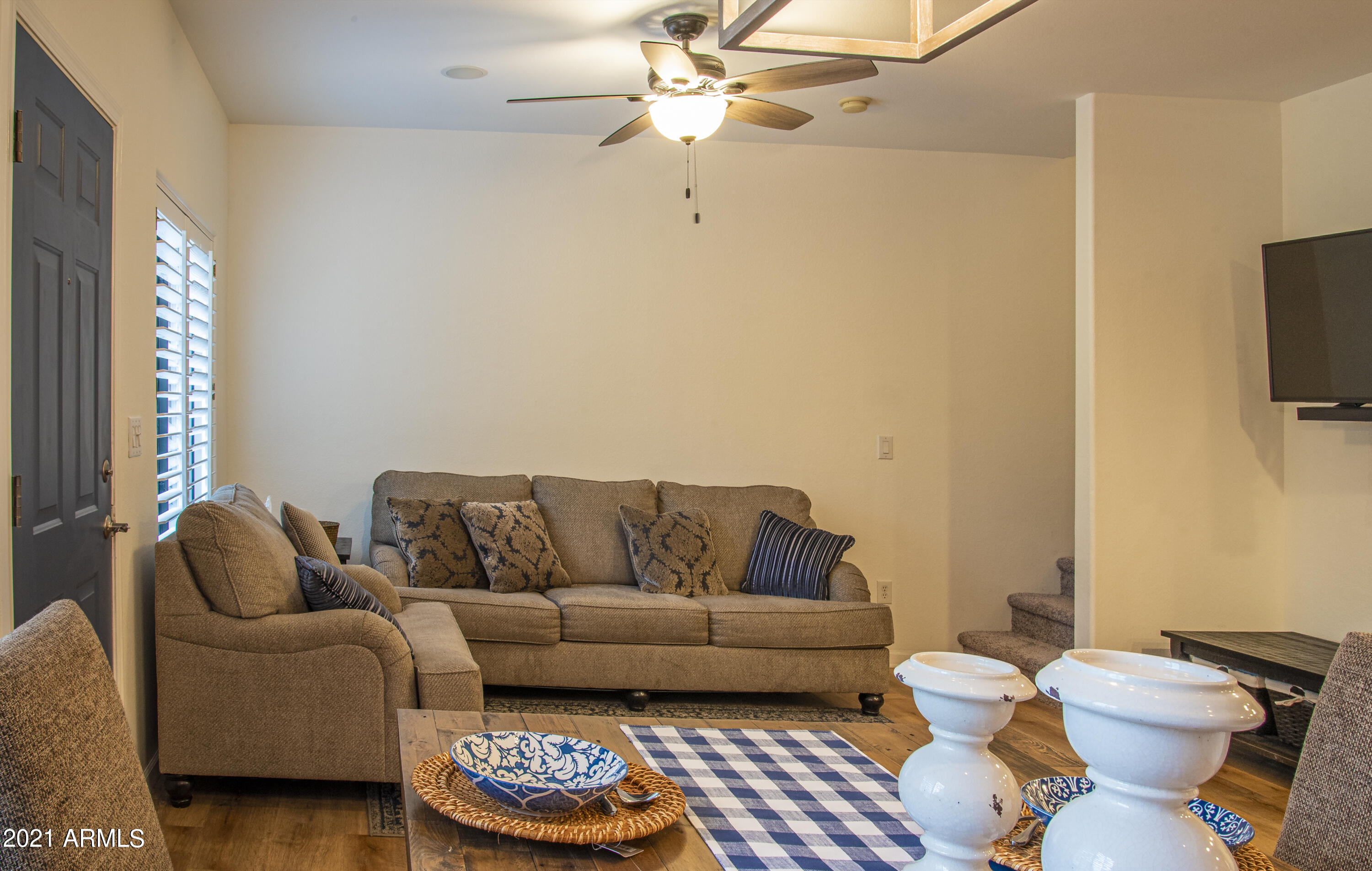 3150 East Beardsley Road, Unit 1003 Phoenix, AZ 85050 - Photo 3 of 19 9