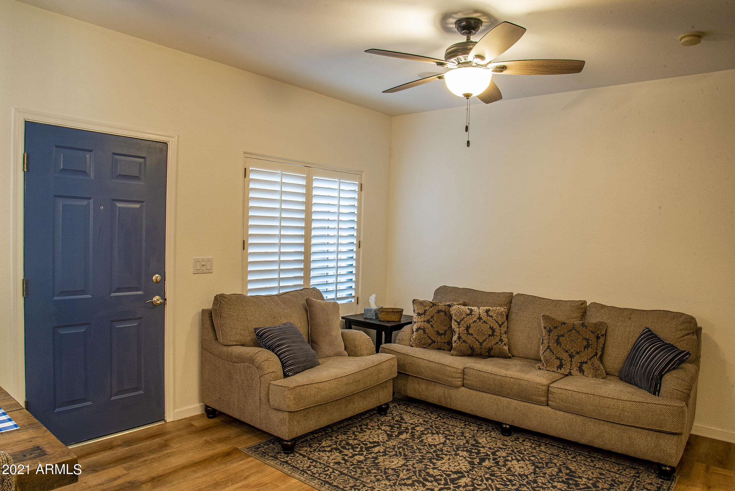 3150 East Beardsley Road, Unit 1003 Phoenix, AZ 85050 - Photo 4 of 19 2