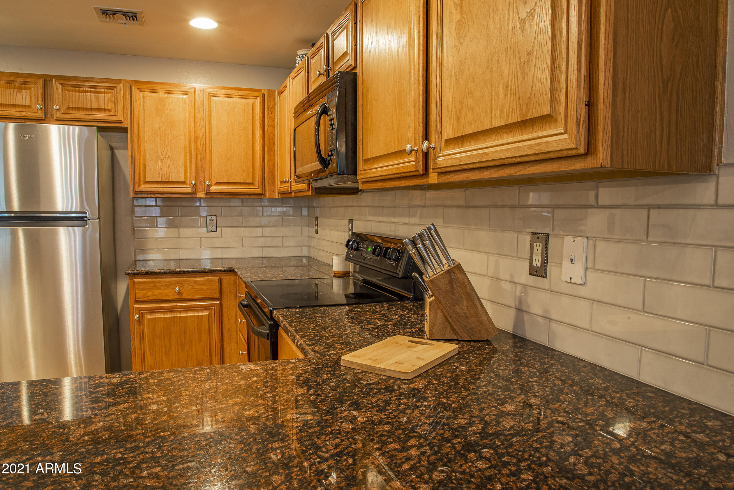 3150 East Beardsley Road, Unit 1003 Phoenix, AZ 85050 - Photo 8 of 19 8