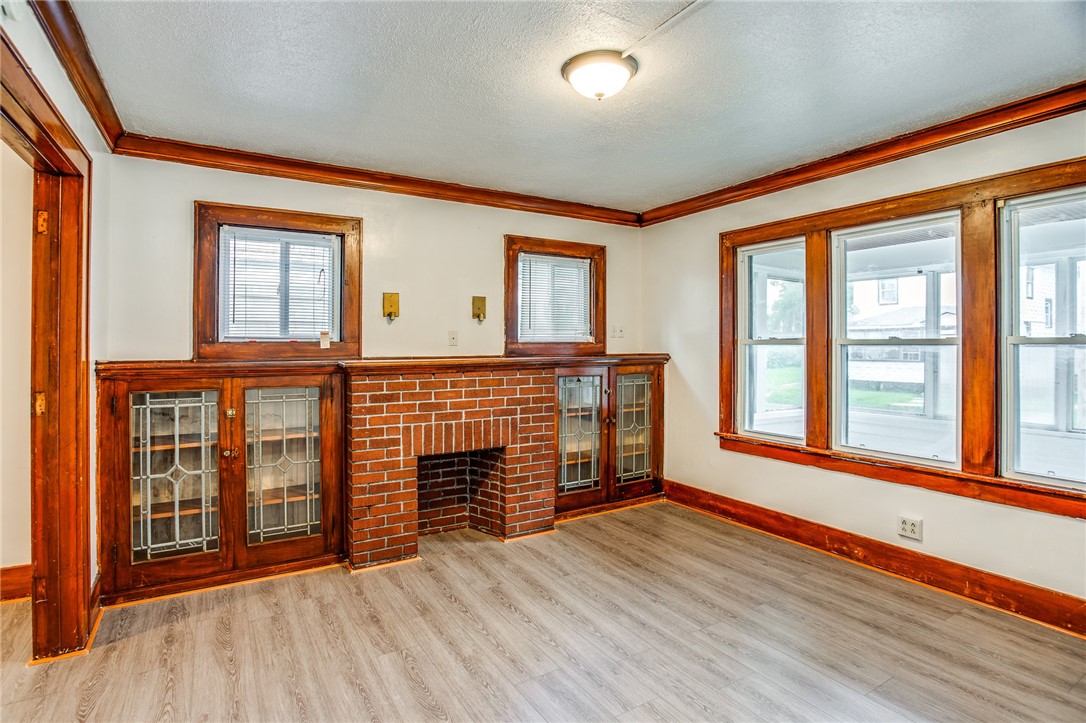 17 Renwood Street Rochester, NY 14621 - Photo 12 of 28 Gallery Image 12