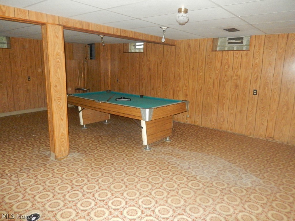 27393 Cook Road Olmsted Falls, OH 44138 - Photo 15 of 19