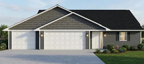 $349,900 | 119 Rechter Veld Court, Pease, MN 56363