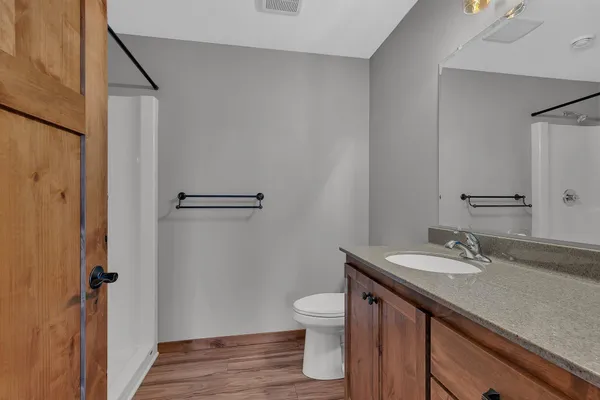 $349,900 | 119 Rechter Veld Court, Pease, MN 56363