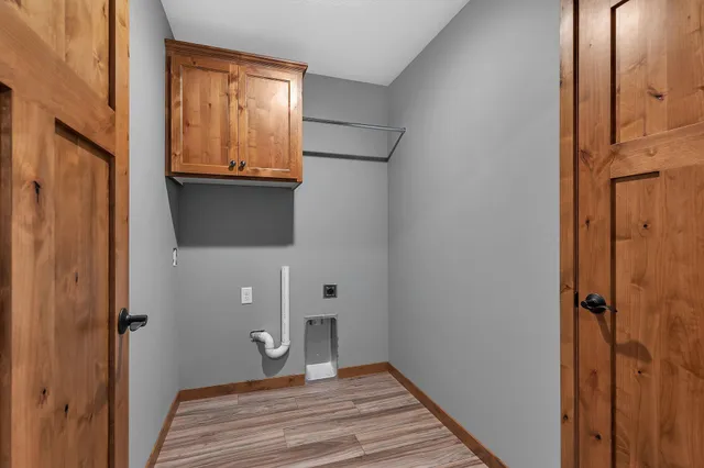 $349,900 | 119 Rechter Veld Court, Pease, MN 56363