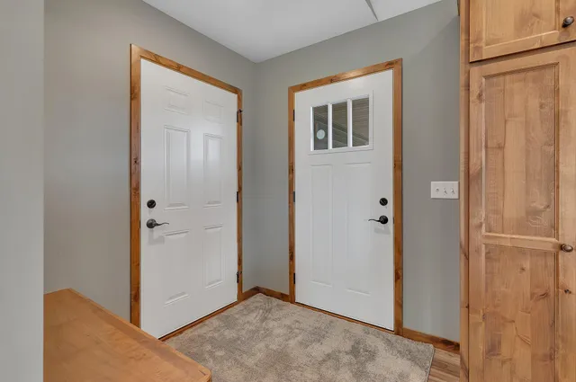 $349,900 | 119 Rechter Veld Court, Pease, MN 56363