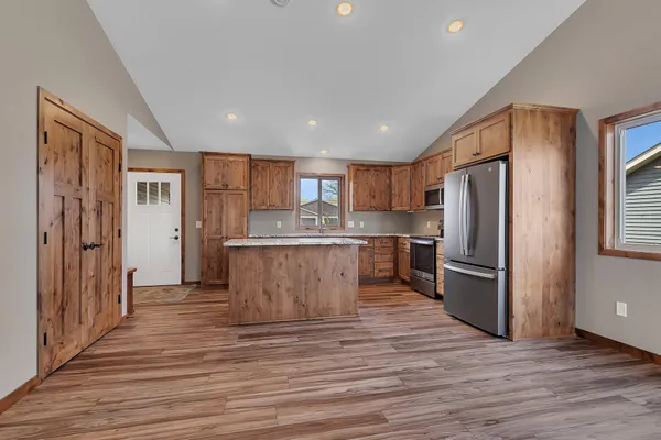$349,900 | 119 Rechter Veld Court, Pease, MN 56363
