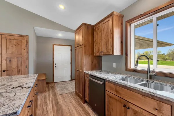 $349,900 | 119 Rechter Veld Court, Pease, MN 56363