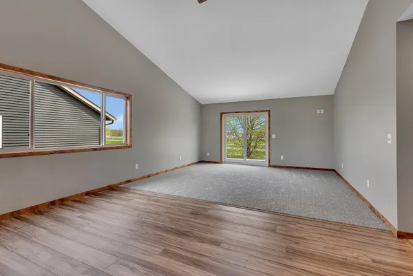 $349,900 | 119 Rechter Veld Court, Pease, MN 56363