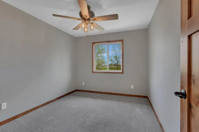 $349,900 | 119 Rechter Veld Court, Pease, MN 56363