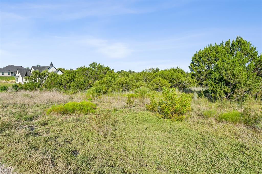 3028 Deer Path Weatherford, TX 76085 - Photo 1 of 1