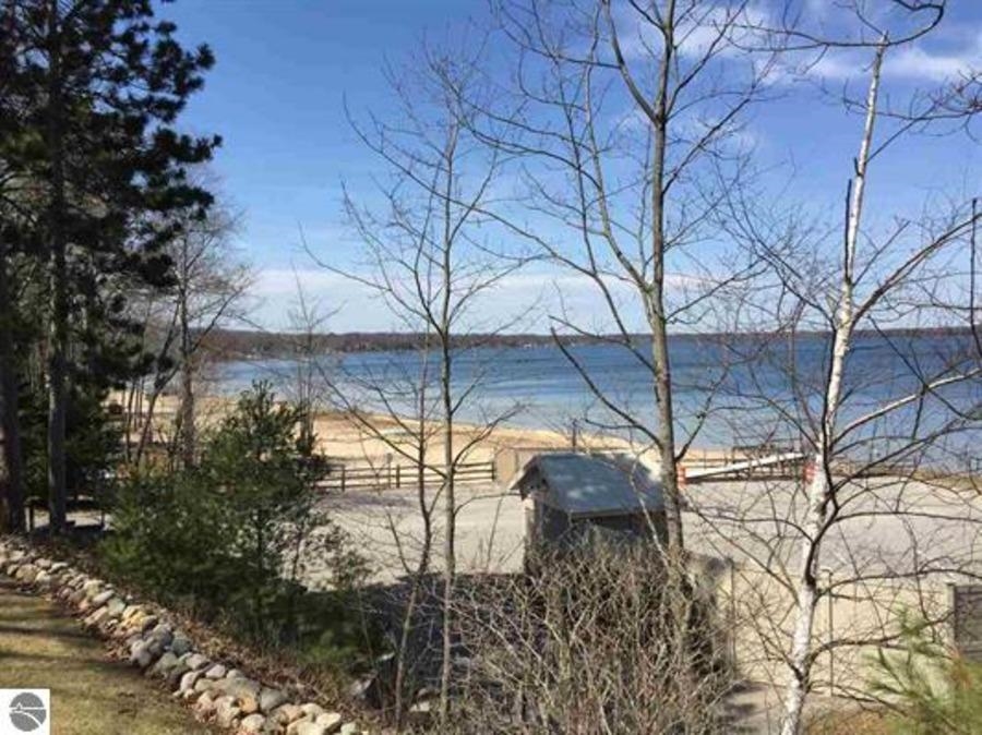 1781 South Green Road Lake City, MI 49651 - Photo 38 of 59
