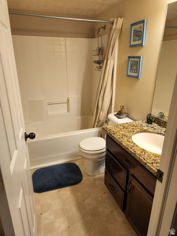 710 Sandy Point Drive Sandy, UT 84094 - Photo 23 of 34
