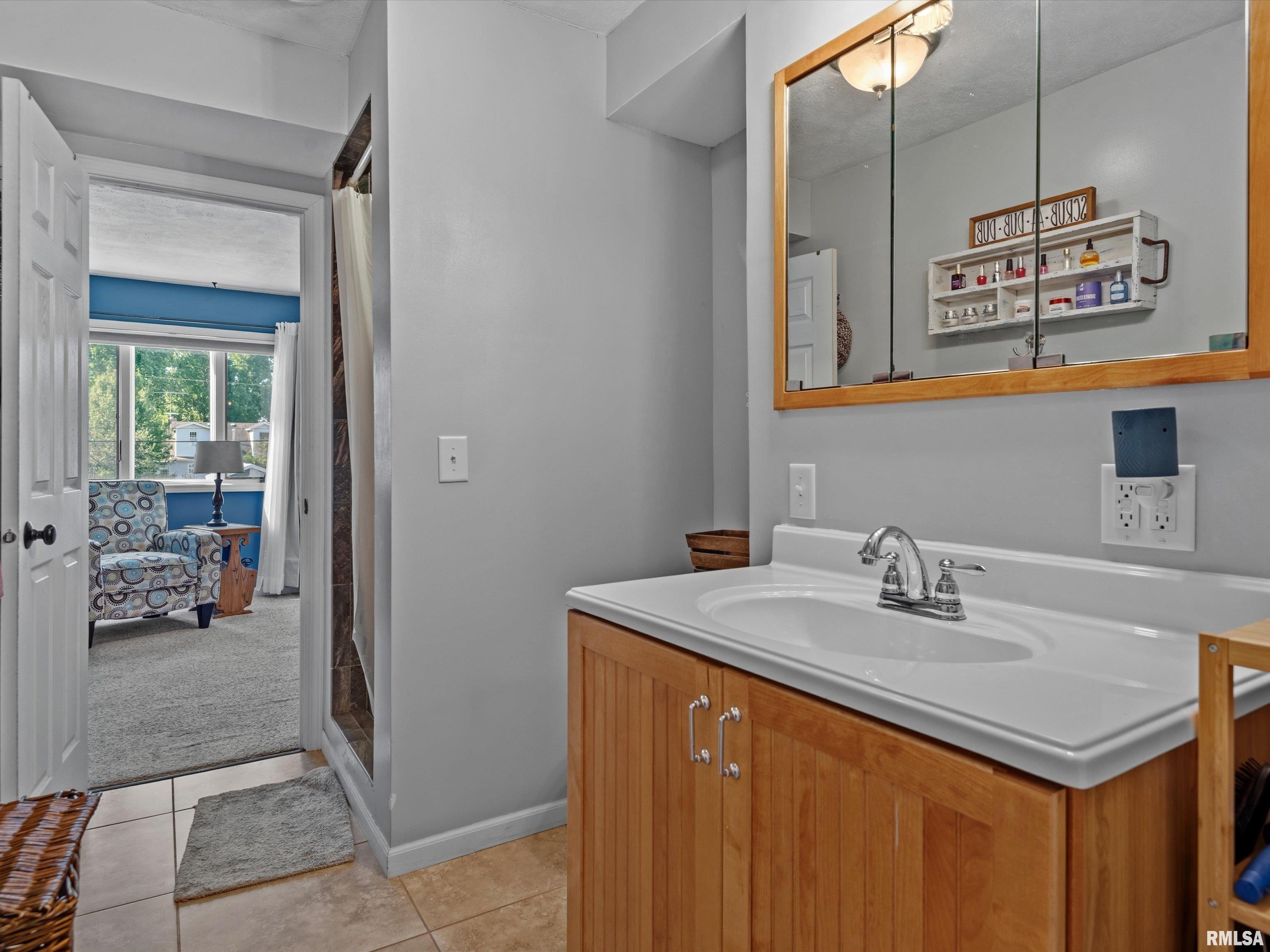 1620 Reed Avenue Springfield, IL 62704 - Photo 28 of 44 Gallery Image 28
